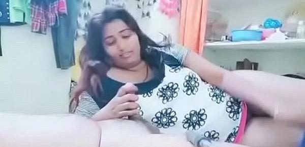  Swathi naidu latest sex video for video sex come to whatsapp my number is 7330923912